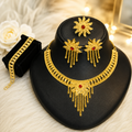 Parure