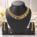 Parure