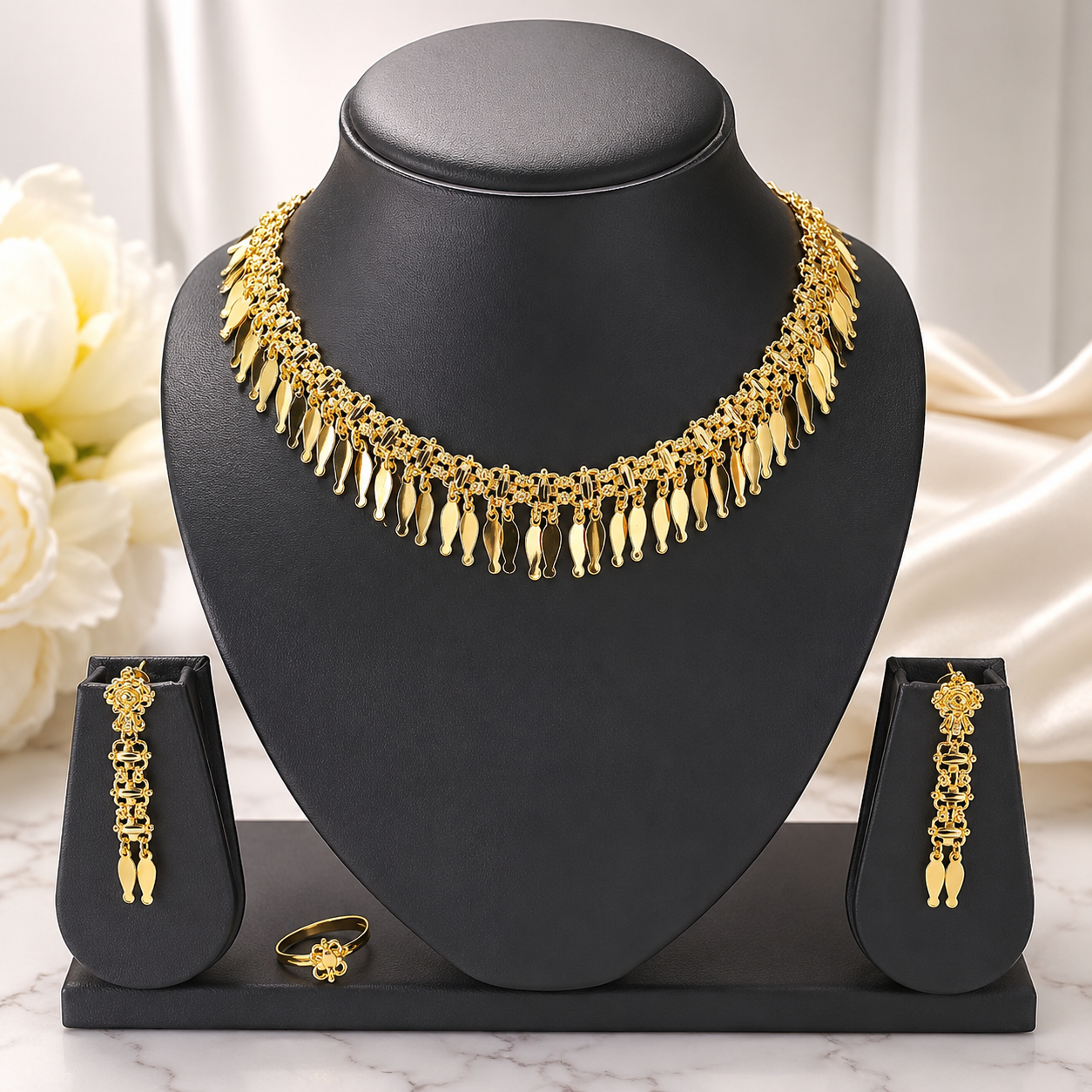 Parure
