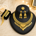 Parure