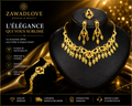 Parure