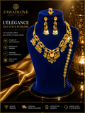Parure