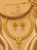 Parure
