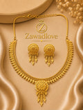Parure