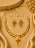 Parure
