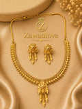 Parure