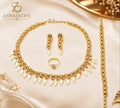 Parure