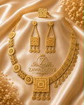 Parure