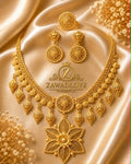 Parure