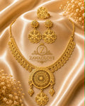 Parure