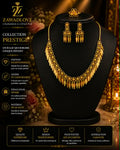 Parure