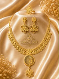 Parure