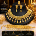 Parure