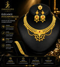 Parure
