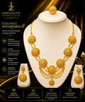 Parure