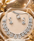 Parure