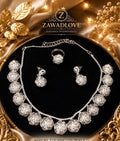 Parure