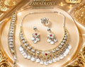 Parure