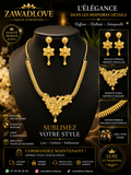 Parure