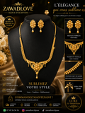 Parure