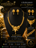 Parure