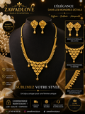 Parure