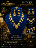 Parure