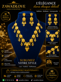 Parure